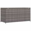 Product Thumbnail Image 8 of 13