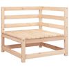 Product Thumbnail Image 3 of 8
