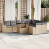 Product Thumbnail Image 2 of 17