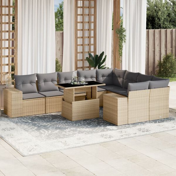 Showing Product Image 2 of 17