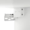 Product Thumbnail Image 6 of 13