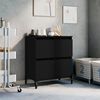 Product Thumbnail Image 2 of 11