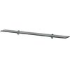 Product Thumbnail Image 2 of 5