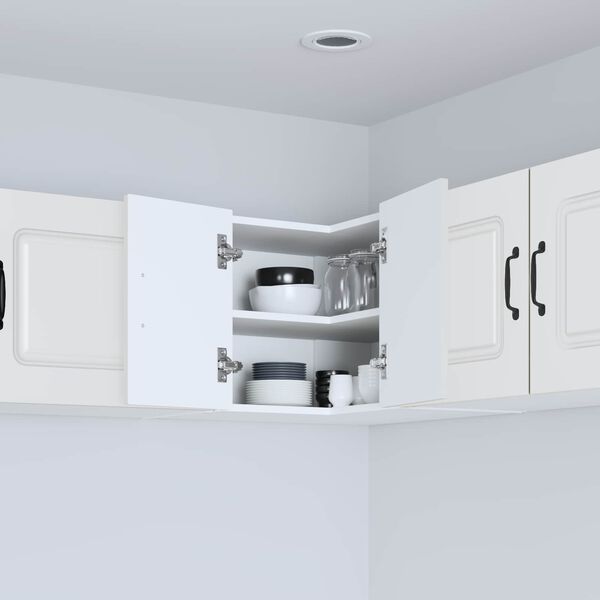 Showing Product Image 4 of 14