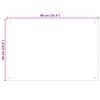 Product Thumbnail Image 8 of 8