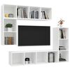 Product Thumbnail Image 3 of 9