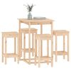 Product Thumbnail Image 4 of 9