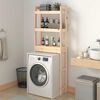 Product Thumbnail Image 3 of 10