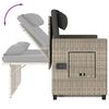 Product Thumbnail Image 10 of 14