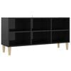 High_gloss_black