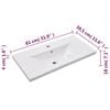 Product Thumbnail Image 19 of 19