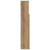 Product Thumbnail Image 6 of 13