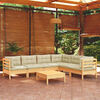 Product Thumbnail Image 2 of 8