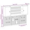 Product Thumbnail Image 11 of 11
