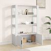Product Thumbnail Image 3 of 11