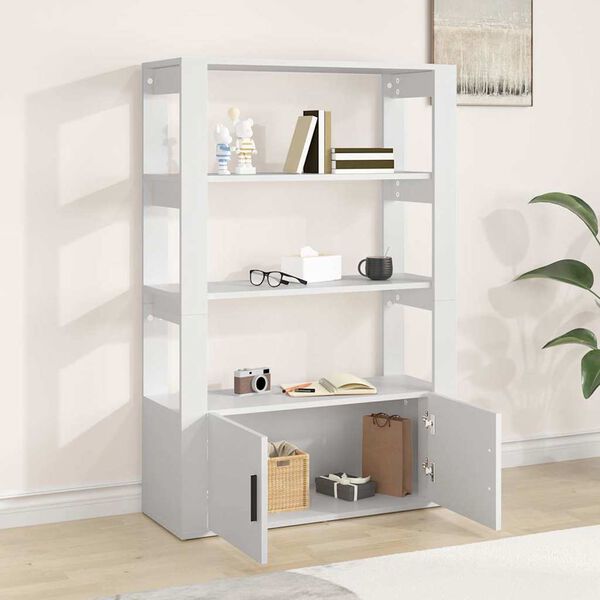 Showing Product Image 3 of 11