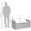Product Thumbnail Image 13 of 13