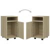 Product Thumbnail Image 7 of 9