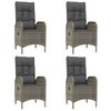 Product Thumbnail Image 4 of 11