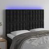 Product Thumbnail Image 2 of 13