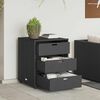 Product Thumbnail Image 2 of 14