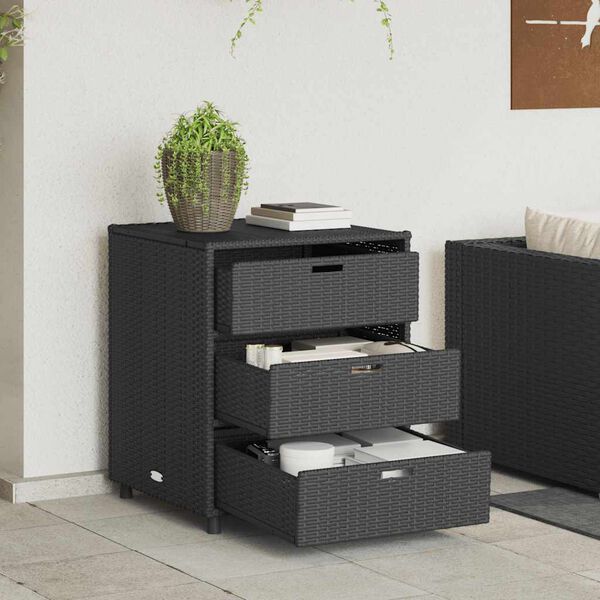 Showing Product Image 2 of 14