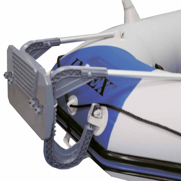 Showing Product Image 3 of 4