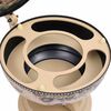 Product Thumbnail Image 6 of 8
