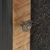 Product Thumbnail Image 10 of 12