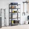Product Thumbnail Image 3 of 13