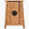 Product Thumbnail Image 2 of 11
