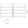 Product Thumbnail Image 7 of 7