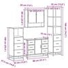 Product Thumbnail Image 11 of 12