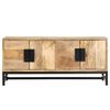 Product Thumbnail Image 2 of 13