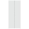 Product Thumbnail Image 4 of 10
