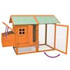 Product Thumbnail Image 9 of 11