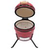 Product Thumbnail Image 2 of 12
