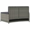 Product Thumbnail Image 7 of 10