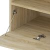 Product Thumbnail Image 10 of 17