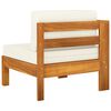 Product Thumbnail Image 5 of 13