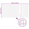 Product Thumbnail Image 5 of 5