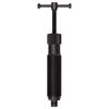 Product Thumbnail Image 2 of 4