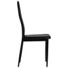 Product Thumbnail Image 4 of 9
