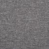 Product Thumbnail Image 12 of 14