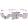 Product Thumbnail Image 4 of 17