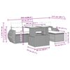 Product Thumbnail Image 10 of 17