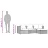 Product Thumbnail Image 10 of 10
