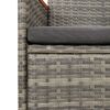 Product Thumbnail Image 7 of 8