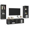 Product Thumbnail Image 3 of 7