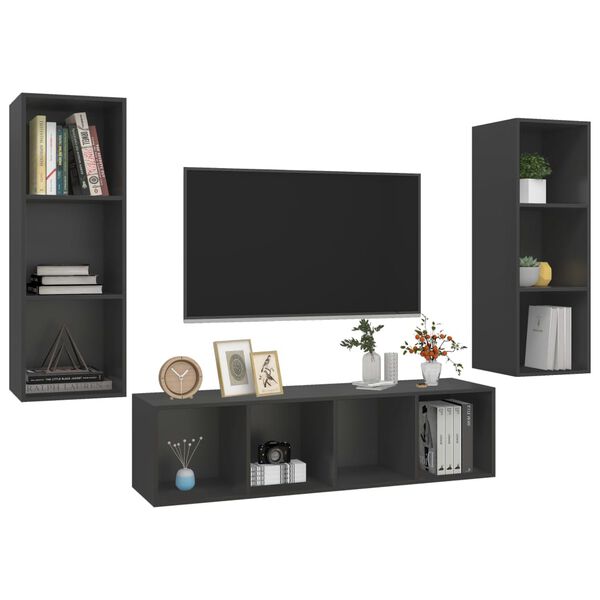 Showing Product Image 3 of 7